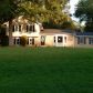 4563 Plum Orchard Lane, Stone Mountain, GA 30083 ID:10125649