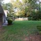 4563 Plum Orchard Lane, Stone Mountain, GA 30083 ID:10125650