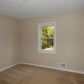 4563 Plum Orchard Lane, Stone Mountain, GA 30083 ID:10125653