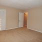 4563 Plum Orchard Lane, Stone Mountain, GA 30083 ID:10125655