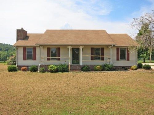 365 Co Rd 26, Scottsboro, AL 35768