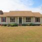 365 Co Rd 26, Scottsboro, AL 35768 ID:10234315