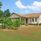 365 Co Rd 26, Scottsboro, AL 35768 ID:10234322