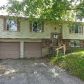 111 Marrett Farm Rd, Englewood, OH 45322 ID:10314083