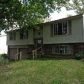 111 Marrett Farm Rd, Englewood, OH 45322 ID:10314086