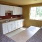 111 Marrett Farm Rd, Englewood, OH 45322 ID:10314089