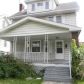 1577 Cordova Ave, Lakewood, OH 44107 ID:10272100