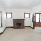 1577 Cordova Ave, Lakewood, OH 44107 ID:10272102