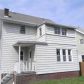 1577 Cordova Ave, Lakewood, OH 44107 ID:10272106