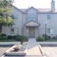 1640 Piper Ln #205, Dayton, OH 45440 ID:10314073