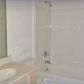 1640 Piper Ln #205, Dayton, OH 45440 ID:10314074