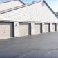 1640 Piper Ln #205, Dayton, OH 45440 ID:10314076