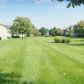 1640 Piper Ln #205, Dayton, OH 45440 ID:10314077