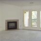 1640 Piper Ln #205, Dayton, OH 45440 ID:10314078