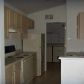 1640 Piper Ln #205, Dayton, OH 45440 ID:10314079