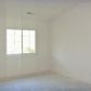 1640 Piper Ln #205, Dayton, OH 45440 ID:10314081