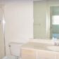 1640 Piper Ln #205, Dayton, OH 45440 ID:10314082