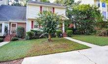 Unit 0 - 158 Brighton Court Sw Marietta, GA 30064