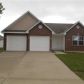 431 SW Laura Lane, Grain Valley, MO 64029 ID:10320974