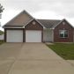 431 SW Laura Lane, Grain Valley, MO 64029 ID:10320975