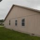 431 SW Laura Lane, Grain Valley, MO 64029 ID:10320976