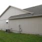 431 SW Laura Lane, Grain Valley, MO 64029 ID:10320978