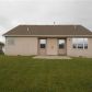 431 SW Laura Lane, Grain Valley, MO 64029 ID:10320979