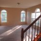 2445 Keystone Dr, Waldorf, MD 20601 ID:10329096