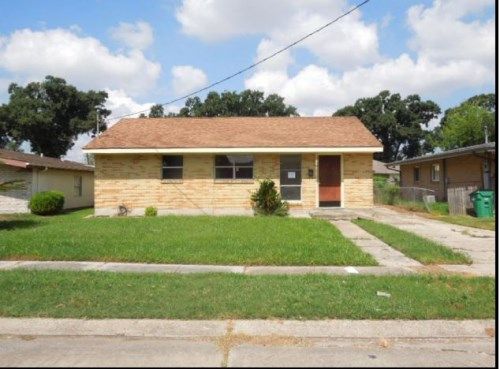 1304 N Bengal Rd, Metairie, LA 70003