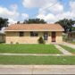 1304 N Bengal Rd, Metairie, LA 70003 ID:10330901