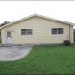 1304 N Bengal Rd, Metairie, LA 70003 ID:10330908