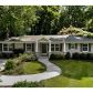 2185 Fairway Circle Ne, Atlanta, GA 30319 ID:10035625