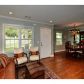 2185 Fairway Circle Ne, Atlanta, GA 30319 ID:10035626