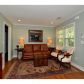 2185 Fairway Circle Ne, Atlanta, GA 30319 ID:10035627