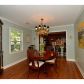 2185 Fairway Circle Ne, Atlanta, GA 30319 ID:10035628