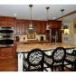 2185 Fairway Circle Ne, Atlanta, GA 30319 ID:10035629