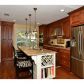 2185 Fairway Circle Ne, Atlanta, GA 30319 ID:10035630