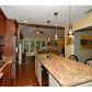 2185 Fairway Circle Ne, Atlanta, GA 30319 ID:10035631