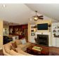 2185 Fairway Circle Ne, Atlanta, GA 30319 ID:10035632