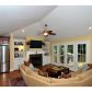 2185 Fairway Circle Ne, Atlanta, GA 30319 ID:10035633