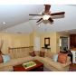 2185 Fairway Circle Ne, Atlanta, GA 30319 ID:10035634