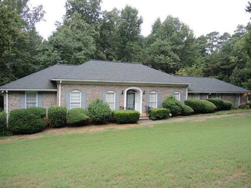 105 Brookfield Hollow, Roswell, GA 30075