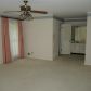 105 Brookfield Hollow, Roswell, GA 30075 ID:10187422