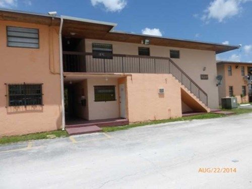 6207 W 24 AV # 105-9, Hialeah, FL 33016