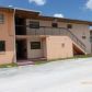 6207 W 24 AV # 105-9, Hialeah, FL 33016 ID:10237470