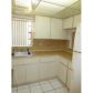 6207 W 24 AV # 105-9, Hialeah, FL 33016 ID:10237471