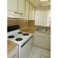 6207 W 24 AV # 105-9, Hialeah, FL 33016 ID:10237472