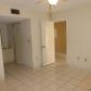 6207 W 24 AV # 105-9, Hialeah, FL 33016 ID:10237473