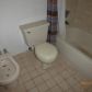 6207 W 24 AV # 105-9, Hialeah, FL 33016 ID:10237474