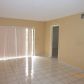 6207 W 24 AV # 105-9, Hialeah, FL 33016 ID:10237475